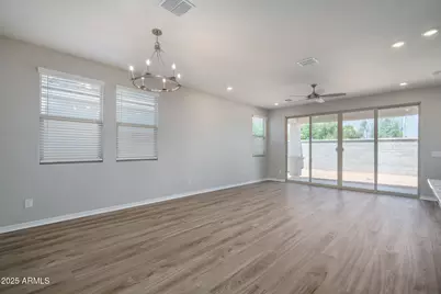 15760 W Georgia Drive, Surprise, AZ 85379 - Photo 3