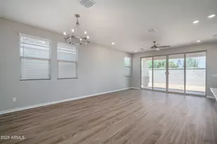 15760 W Georgia Dr, Surprise, AZ 85379 - Photo 3