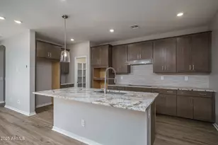 15760 W Georgia Dr, Surprise, AZ 85379 - Photo 13