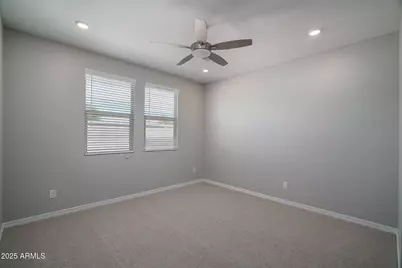 15760 W Georgia Drive, Surprise, AZ 85379 - Photo 19