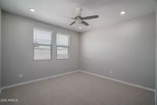 15760 W Georgia Dr, Surprise, AZ 85379 - Photo 19