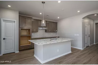 15760 W Georgia Drive, Surprise, AZ 85379 - Photo 15