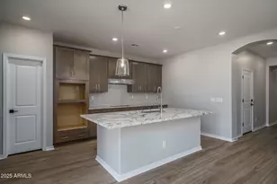 15760 W Georgia Dr, Surprise, AZ 85379 - Photo 15