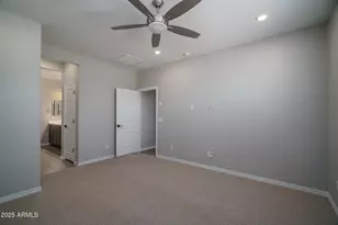 15760 W Georgia Dr, Surprise, AZ 85379 - Photo 21