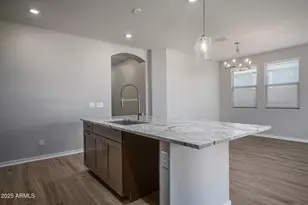 15760 W Georgia Dr, Surprise, AZ 85379 - Photo 17