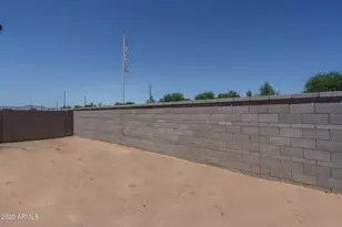 15760 W Georgia Dr, Surprise, AZ 85379 - Photo 31