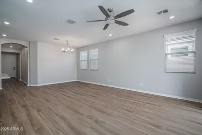 15760 W Georgia Drive, Surprise, AZ 85379 - Photo 9