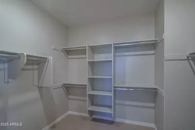 15760 W Georgia Drive, Surprise, AZ 85379 - Photo 25