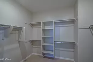 15760 W Georgia Dr, Surprise, AZ 85379 - Photo 25