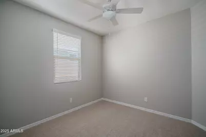 15760 W Georgia Drive, Surprise, AZ 85379 - Photo 29