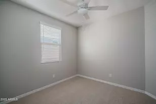 15760 W Georgia Dr, Surprise, AZ 85379 - Photo 29