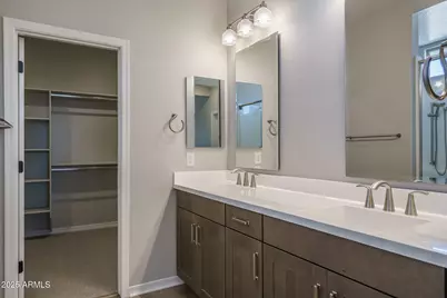 15760 W Georgia Drive, Surprise, AZ 85379 - Photo 23