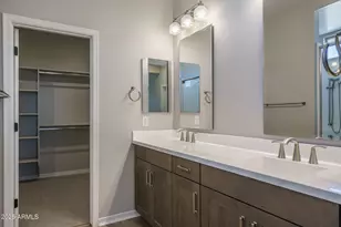 15760 W Georgia Dr, Surprise, AZ 85379 - Photo 23