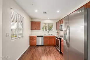 10535 W Clair Dr, Sun City, AZ 85351 - Photo 19