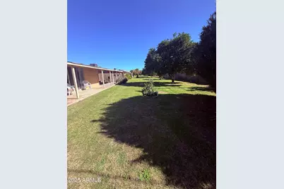 10535 W Clair Drive, Sun City, AZ 85351 - Photo 25