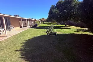 10535 W Clair Dr, Sun City, AZ 85351 - Photo 25