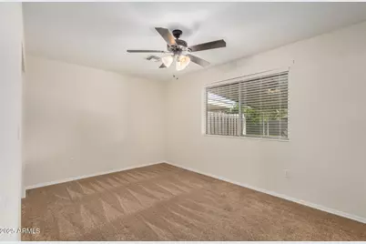 10535 W Clair Drive, Sun City, AZ 85351 - Photo 15