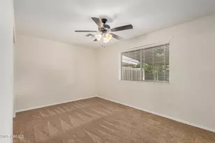 10535 W Clair Dr, Sun City, AZ 85351 - Photo 15