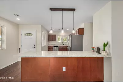 10535 W Clair Drive, Sun City, AZ 85351 - Photo 7