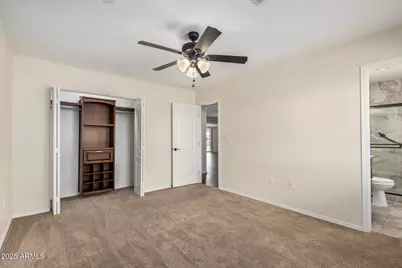 10535 W Clair Drive, Sun City, AZ 85351 - Photo 13