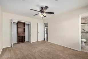 10535 W Clair Dr, Sun City, AZ 85351 - Photo 13