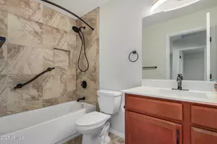 10535 W Clair Dr, Sun City, AZ 85351 - Photo 17