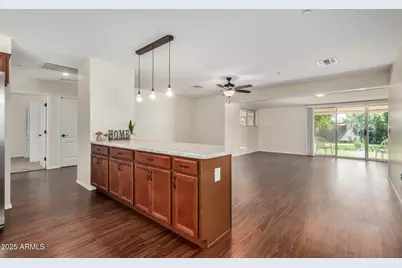 10535 W Clair Drive, Sun City, AZ 85351 - Photo 1