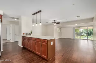 10535 W Clair Dr, Sun City, AZ 85351 - Photo 1