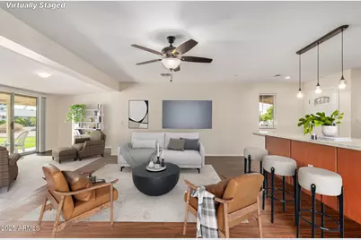 10535 W Clair Drive, Sun City, AZ 85351 - Photo 3