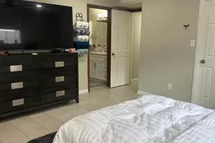 3926 W Sahuaro Dr, Phoenix, AZ 85029 - Photo 49