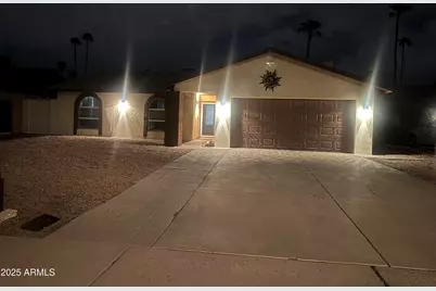 3926 W Sahuaro Drive, Phoenix, AZ 85029 - Photo 9