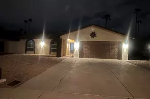 3926 W Sahuaro Dr, Phoenix, AZ 85029 - Photo 9