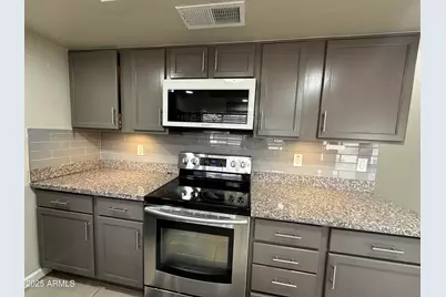 3926 W Sahuaro Drive, Phoenix, AZ 85029 - Photo 27