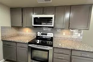 3926 W Sahuaro Dr, Phoenix, AZ 85029 - Photo 27