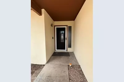 3926 W Sahuaro Drive, Phoenix, AZ 85029 - Photo 5