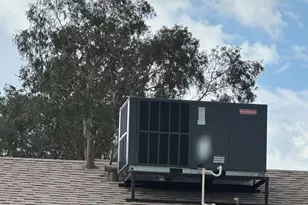 3926 W Sahuaro Dr, Phoenix, AZ 85029 - Photo 71