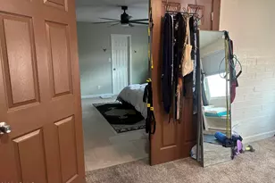 3926 W Sahuaro Dr, Phoenix, AZ 85029 - Photo 55