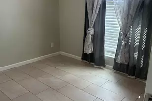 3926 W Sahuaro Dr, Phoenix, AZ 85029 - Photo 61