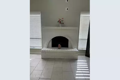 3926 W Sahuaro Drive, Phoenix, AZ 85029 - Photo 15