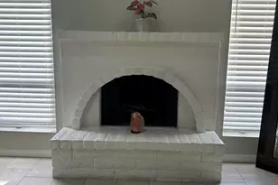 3926 W Sahuaro Dr, Phoenix, AZ 85029 - Photo 15