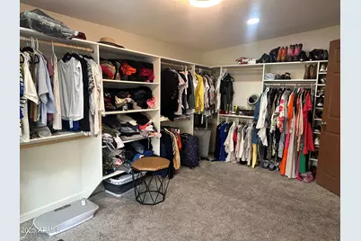 3926 W Sahuaro Drive, Phoenix, AZ 85029 - Photo 57