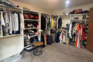 3926 W Sahuaro Dr, Phoenix, AZ 85029 - Photo 57