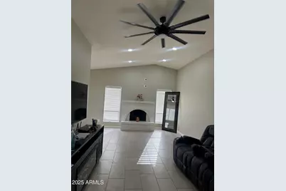 3926 W Sahuaro Drive, Phoenix, AZ 85029 - Photo 11