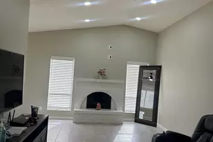 3926 W Sahuaro Dr, Phoenix, AZ 85029 - Photo 11