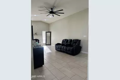 3926 W Sahuaro Drive, Phoenix, AZ 85029 - Photo 13