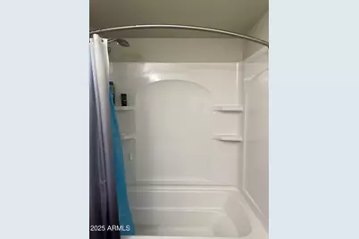 3926 W Sahuaro Drive, Phoenix, AZ 85029 - Photo 43