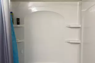 3926 W Sahuaro Dr, Phoenix, AZ 85029 - Photo 43