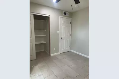 3926 W Sahuaro Drive, Phoenix, AZ 85029 - Photo 63