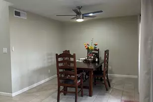 3926 W Sahuaro Dr, Phoenix, AZ 85029 - Photo 21