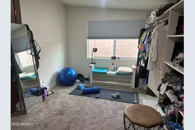 3926 W Sahuaro Drive, Phoenix, AZ 85029 - Photo 51